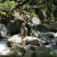 Photos de Nikos Tsatali