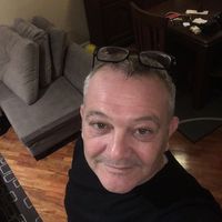 Franco Tiratore's Photo