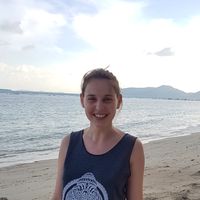 Elisa Busemann's Photo