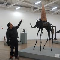 carlos M.sampieri的照片