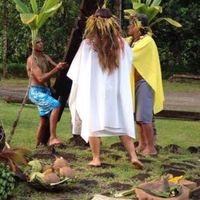 Rauana Juventin的照片