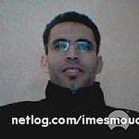 Imesmouden Abdelhadi的照片