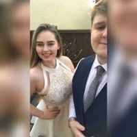 catherine barnardo's Photo