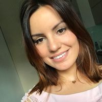 Aleksandra Niewiadowska的照片