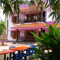 Kerala Konnections's Photo