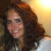 Lydia Lopez Ruiz的照片