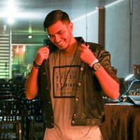 Fotos von Filipe Barbosa