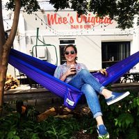 Claire Driscoll's Photo