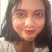 Indhira Dya的照片