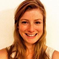 Kathrine Nissen's Photo