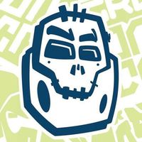 Fotos de Vladimir Vlastin