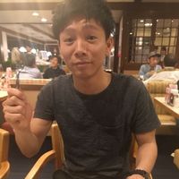 SHUTO TAMAKI's Photo