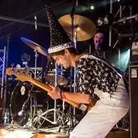 Fotos de Milush Piochaud