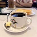 Join us for a cozy coffee meetup's picture