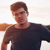 Fotos von Estácio Franco