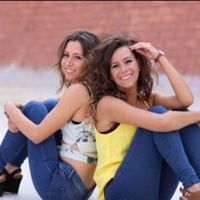 amara lopez fernandez's Photo