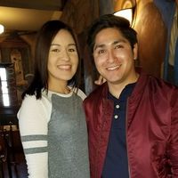 Hugo Hernandez's Photo