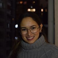 Jenniffer Cunha的照片