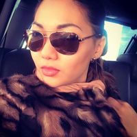 Sabina Mussina的照片