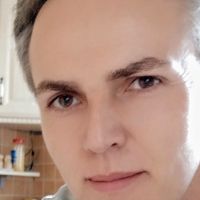 Martin Astrab's Photo