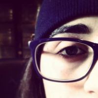 Roberta Barbagallo的照片