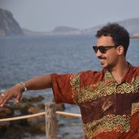 Photos de mehdi-benbourahel