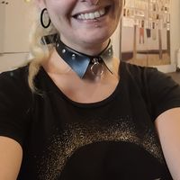 Fotos von Danaus Duck