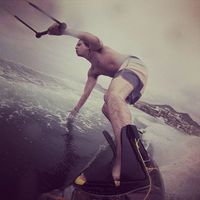 Carlos Villacorta Rath的照片