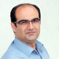 mohammad kelij's Photo