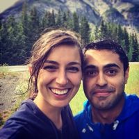 Fotos de Miranda Krogstad