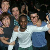 Jong Yeon Moon's Photo