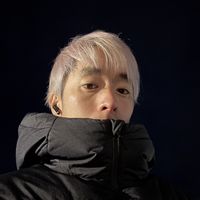 Fotos de Kenya  Watanabe