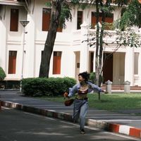 blueLYNNE法鲨 X's Photo