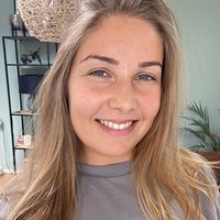 Loïs Barelds's Photo