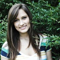 Caitlin Butler's Photo