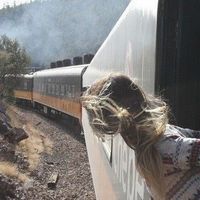 Gala Kononchuk的照片