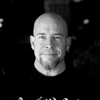 Photos de Patrick Curtain