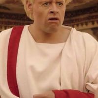 Manuel Jaccaud's Photo