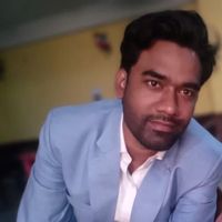 Fotos de Shamsher Warsi