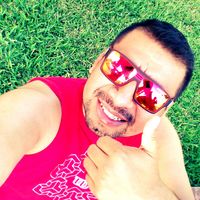 Jonathan Mtz的照片