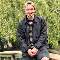 Anton Uglev的照片