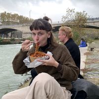 Nicole Marcote's Photo