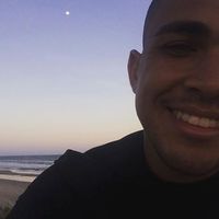 Iago Nascimento的照片