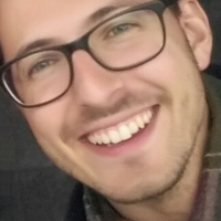 Fabio Lorenzo的照片