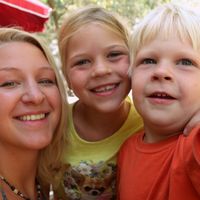 Roos Verhoek的照片