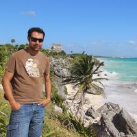 Fotos de FELIPE MARCELO