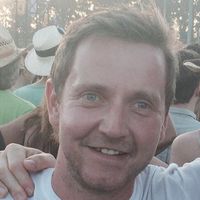 Fotos de Roland Gruber