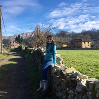 Duong Nguyen's Photo