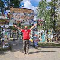 Fabian Figueroa's Photo