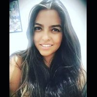 Cathe Buritica's Photo